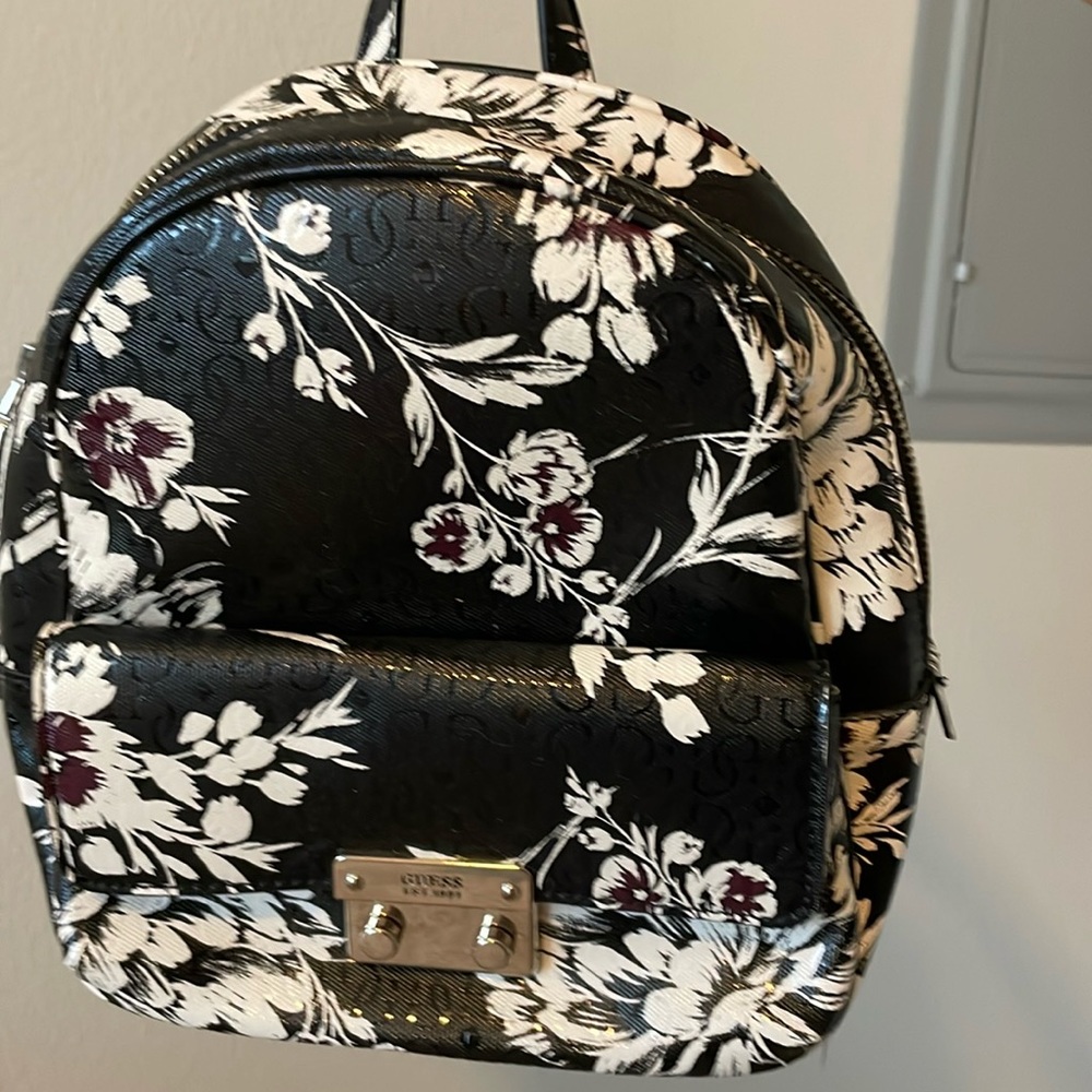 Guess Backpack